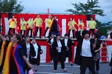 k2014.9.19 7.jpg